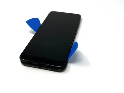 Фото s5414_93abf96a18f6447baf8a7128e6b8f7bb_300_300.webp