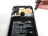 Фото s5416_a177359be68dffd5cb4825291b2e4573_150_150.webp