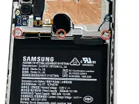 Фото s5416_af0c513c9466bd7da31e660740ad66ce_150_150.webp
