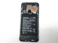 Фото s5417_bac962ecc01594f28ed11aaa3e5c28cc_150_150.webp