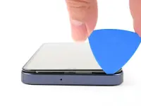 Фото s5437_c1cd9ddb650f3e4907b43ca6c3a7f1e5_150_150.webp