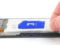 Фото s5482_37abf3e689c442778cb93e25ae59db62_150_150.webp