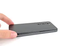 Фото s5500_5a3ec39d4e1f94fe8f07234b853a8a55_150_150.webp