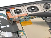 Фото s5505_b806c5961e2421be4bf4bc9a82e27cc5_150_150.webp