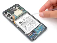 Фото s5540_08b7e9f13142ea917e0ee6d2b299bb8f_150_150.webp
