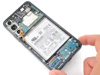 Фото s5540_0d5b230fbdff9ca981edd2e7cea73623_150_150.webp