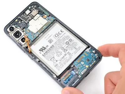 Фото s5540_0d5b230fbdff9ca981edd2e7cea73623_300_300.webp