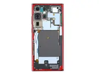 Фото s5546_ac59f27f7d40c31adf1e07257ebf93aa_150_150.webp