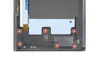 Фото s5564_822b2ef5417f8aa2e6cc86ce39ec316f_150_150.webp
