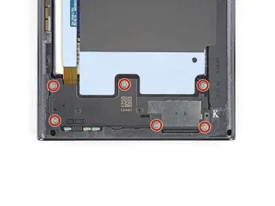 Фото s5564_822b2ef5417f8aa2e6cc86ce39ec316f_300_300.webp
