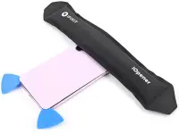 Фото s5590_01ec308db7a049e6ce48844929ed0890_150_150.webp