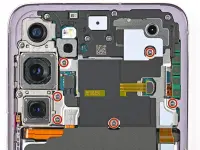 Фото s5597_bb81122b6f6fd6b56aa3430c51c0e87d_150_150.webp