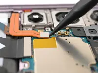 Фото s5600_78435b5e95f4e60c5cc9c92f0b7e9d93_150_150.webp