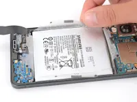 Фото s5633_697dbcb98c7a78c9551ca63e50fdf6e7_150_150.webp