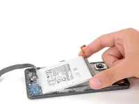 Фото s5634_9834ce9fc90055fd3a07cc13cf6a0f05_150_150.webp