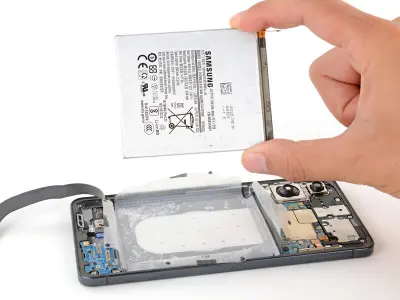 Фото s5634_b9456dd147597ae736d1aa808c21ef3f_300_300.webp