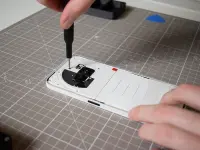 Фото s5760_ea1eb1600411ace327c4f96a37cc371d_150_150.webp