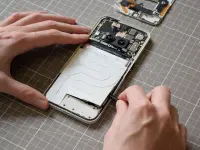 Фото s5770_d26d8aad35a9371c1c774d2e159e210b_150_150.webp