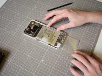 Фото s5774_9f82f982f349f3aac070580bd5e3c487_150_150.webp