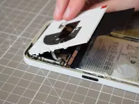 Фото s5780_0e9ee7e220f7b7ce0d223c3ccd9b66c2_150_150.webp